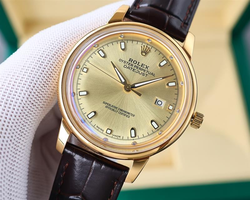 20245716245827 11502024